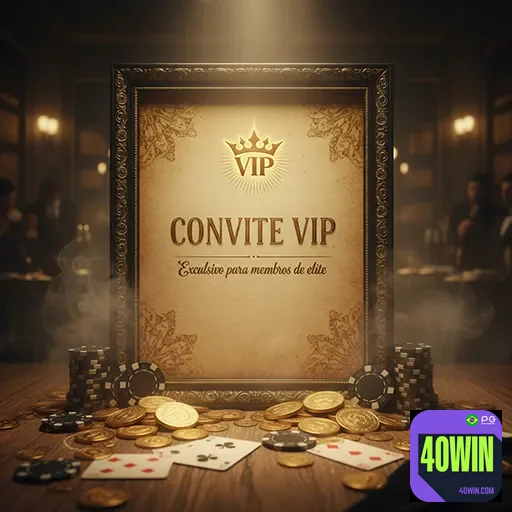 Jogador celebrando vitória em cassino online móvel com benefícios VIP